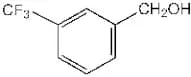 3-(Trifluoromethyl)benzyl alcohol, 97%