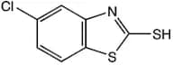 5-Chloro-2-mercaptobenzothiazole, 98%