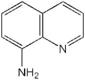 8-Aminoquinoline, 98+%