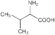 DL-Valine, 99%