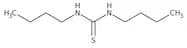 N,N'-Di-n-butylthiourea, 98%