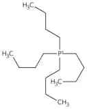 Tetra-n-butylphosphonium iodide, 98%
