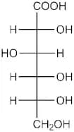 D-Gluconic acid, 50% aq. soln.