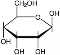 β-D-Allose, 97+%