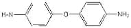 Bis(4-aminophenyl) ether, 98%