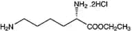 L-Lysine ethyl ester dihydrochloride, 99%