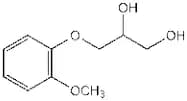 3-(2-Methoxyphenoxy)-1,2-propanediol, 98+%