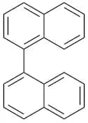 1,1'-Binaphthyl, 98%