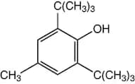 2,6-Di-tert-butyl-4-methylphenol, 99%
