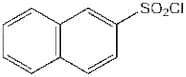 Naphthalene-2-sulfonyl chloride, 97%