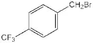 4-(Trifluoromethyl)benzyl bromide, 98%