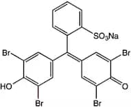 Bromophenol Blue sodium salt