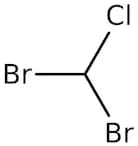 Dibromochloromethane, 97+%