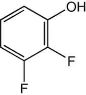 2,3-Difluorophenol, 98+%