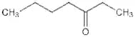 3-Heptanone, 98%