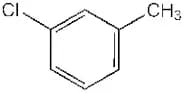 3-Chlorotoluene, 98%