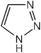 1H-1,2,3-Triazole, 98%