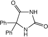 5,5-Diphenylhydantoin, 99%