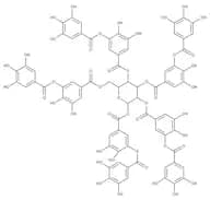 Tannic acid