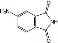 4-Aminophthalimide, 97%