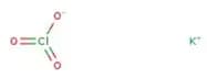 Potassium chlorate, 99+%