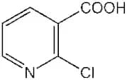 2-Chloronicotinic acid, 99%