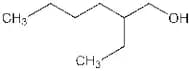 2-Ethyl-1-hexanol, 99%