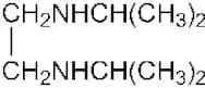 N,N'-Diisopropylethylenediamine, 97%