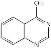 4-Hydroxyquinazoline, 98%