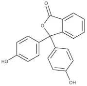 Phenolphthalein, 98%