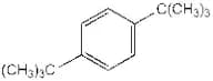 1,4-Di-tert-butylbenzene, 98%
