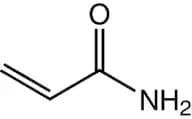 Acrylamide, 98+%
