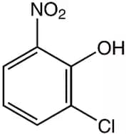 2-Chloro-6-nitrophenol, 98%