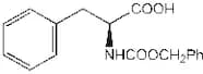 N-Benzyloxycarbonyl-L-phenylalanine, 99%