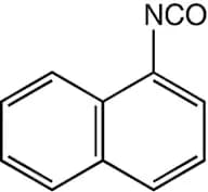1-Naphthyl isocyanate, 98%