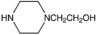 1-(2-Hydroxyethyl)piperazine, 98+%