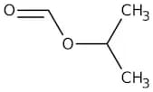 Isopropyl formate, 98%