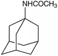 1-Acetamidoadamantane, 98%