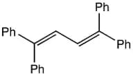 1,1,4,4-Tetraphenyl-1,3-butadiene, 99%