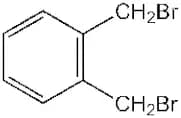 o-Xylylene dibromide, 97%