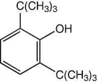 2,6-Di-tert-butylphenol, 98%