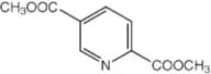 Dimethyl pyridine-2,5-dicarboxylate, 97%