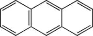 Anthracene, 97%