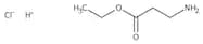 β-Alanine ethyl ester hydrochloride, 98%