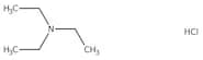 Triethylamine hydrochloride, 98%