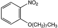 1-Nitro-2-(n-octyloxy)benzene, 98%