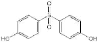 Bis(4-hydroxyphenyl) sulfone, 99%