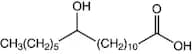 12-Hydroxystearic acid, tech. 85%