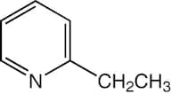 2-Ethylpyridine, 98%