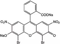 Eosin B